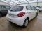 preview Peugeot 208 #2