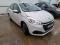 preview Peugeot 208 #3