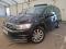 preview Volkswagen Touran #0