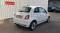 preview Fiat 500 #4