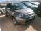 preview Fiat 500 #1
