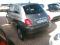 preview Fiat 500 #2