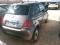 preview Fiat 500 #3