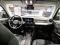 preview Mercedes GLB 180 #3