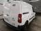 preview Citroen Berlingo #2