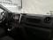 preview Renault Trafic #4