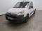 preview Citroen Berlingo #0