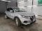 preview Nissan Qashqai #3