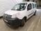 preview Renault Kangoo #0