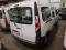 preview Renault Kangoo #3