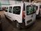 preview Renault Kangoo #2