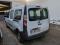 preview Renault Kangoo #2