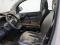 preview Renault Kangoo #4