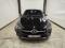 preview Mercedes CLA 180 #0