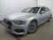 preview Audi A6 #1