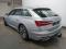 preview Audi A6 #2