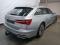 preview Audi A6 #3