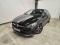 preview Mercedes CLA 180 #0