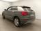 preview Audi Q2 #2