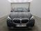 preview BMW 116 #1