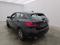 preview BMW 116 #3