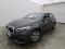 preview BMW 116 #0