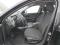 preview BMW 116 #5