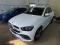 preview Mercedes GLE 350 #1