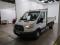 preview Ford Transit #0