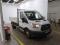 preview Ford Transit #3