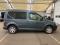 preview Volkswagen Caddy #3