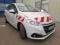 preview Peugeot 208 #3