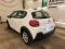 preview Citroen C3 #1