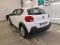 preview Citroen C3 #1