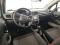 preview Citroen C3 #4