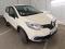 preview Renault Captur #3