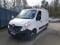 preview Renault Master #0