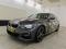 preview BMW 320 #0