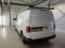 preview Volkswagen T5 Transporter #3