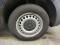 preview Volkswagen T5 Transporter #4