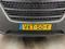 preview Renault Master #3