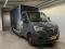 preview Renault Master #4
