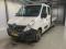 preview Renault Master #0