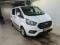 preview Ford Transit Custom #4