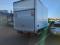 preview Ford Transit #1