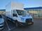 preview Ford Transit #4