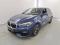 preview BMW 118 #0