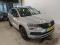 preview Skoda Karoq #4