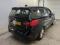 preview BMW 216 Gran Tourer #1
