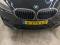 preview BMW 216 Gran Tourer #3